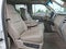 2010 Ford F-350 Lariat