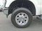 2010 Ford F-350 Lariat