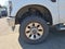 2010 Ford F-350 Lariat