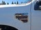 2010 Ford F-350 Lariat