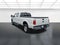 2010 Ford F-350 Lariat