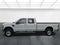 2010 Ford F-350 Lariat