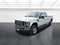 2010 Ford F-350 Lariat