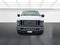 2010 Ford F-350 Lariat
