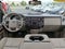 2010 Ford F-350 Lariat