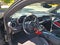 2022 Chevrolet Camaro SS 2SS