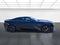 2022 Chevrolet Camaro SS 2SS