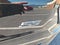 2022 Chevrolet Camaro SS 2SS
