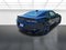 2022 Chevrolet Camaro SS 2SS