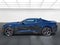 2022 Chevrolet Camaro SS 2SS