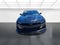 2022 Chevrolet Camaro SS 2SS