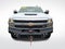 2017 Chevrolet Silverado 2500HD LTZ