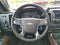 2015 Chevrolet Silverado 3500HD LTZ
