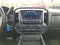 2015 Chevrolet Silverado 3500HD LTZ