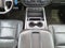 2015 Chevrolet Silverado 3500HD LTZ