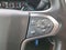 2015 Chevrolet Silverado 3500HD LTZ
