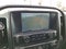 2015 Chevrolet Silverado 3500HD LTZ