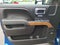 2015 Chevrolet Silverado 3500HD LTZ