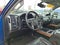 2015 Chevrolet Silverado 3500HD LTZ