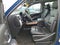 2015 Chevrolet Silverado 3500HD LTZ