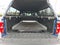 2015 Chevrolet Silverado 3500HD LTZ