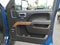 2015 Chevrolet Silverado 3500HD LTZ