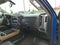 2015 Chevrolet Silverado 3500HD LTZ