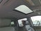 2015 Chevrolet Silverado 3500HD LTZ