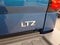 2015 Chevrolet Silverado 3500HD LTZ