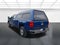 2015 Chevrolet Silverado 3500HD LTZ