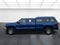 2015 Chevrolet Silverado 3500HD LTZ