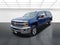 2015 Chevrolet Silverado 3500HD LTZ