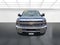 2015 Chevrolet Silverado 3500HD LTZ
