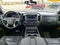2015 Chevrolet Silverado 3500HD LTZ
