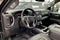 2022 Chevrolet Silverado 2500HD LTZ Plus Package