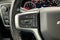 2022 Chevrolet Silverado 2500HD LTZ Plus Package