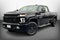 2022 Chevrolet Silverado 2500HD LTZ Plus Package