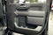 2022 Chevrolet Silverado 2500HD LTZ Plus Package