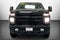 2022 Chevrolet Silverado 2500HD LTZ Plus Package