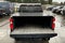 2022 Chevrolet Silverado 2500HD LTZ Plus Package