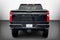 2022 Chevrolet Silverado 2500HD LTZ Plus Package