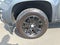 2017 Chevrolet Colorado LT