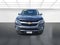 2017 Chevrolet Colorado LT