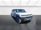 2023 GMC Hummer Ev Pickup 3X
