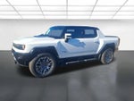 2023 GMC Hummer Ev Pickup 3X