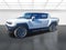 2023 GMC Hummer Ev Pickup 3X