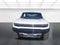 2023 GMC Hummer Ev Pickup 3X