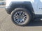 2023 GMC Hummer Ev Pickup 3X