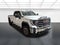2024 GMC Sierra 3500HD SLE