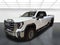 2024 GMC Sierra 3500HD SLE